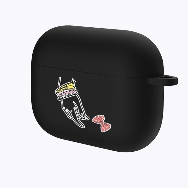 Etui na etui Apple Airpods Pro K2228 5 Etui na etui Apple Airpods Pro K2228 5