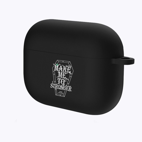 Etui na etui Apple Airpods Pro K2228 9