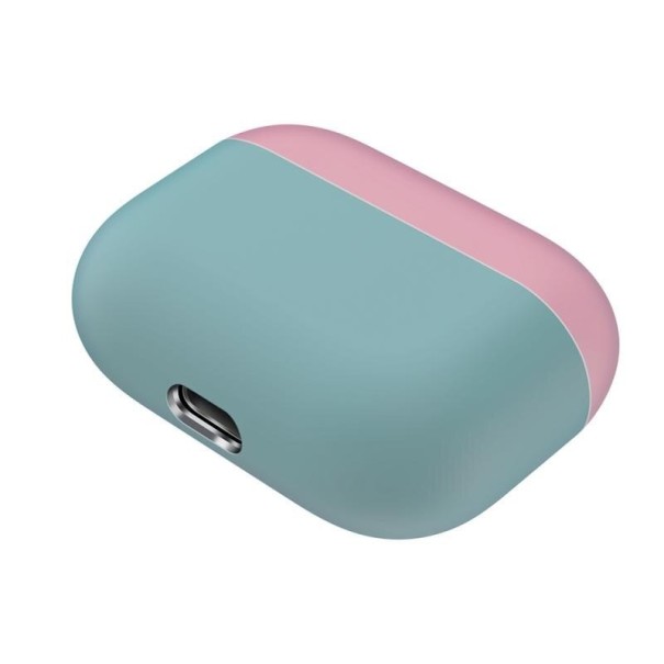 Etui na etui Apple Airpods Pro K2304 1