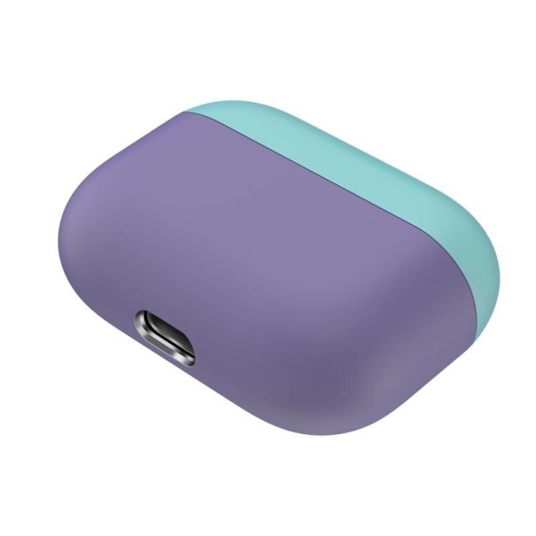 Etui na etui Apple Airpods Pro K2304 2