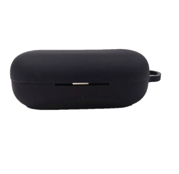 Etui na Huawei FreeBuds 3i A3050 czarny