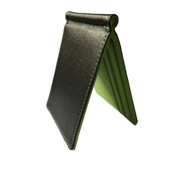 Etui na karty i banknoty M168 3