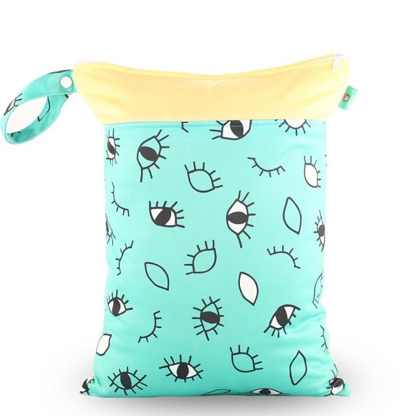Etui na pieluchy 27