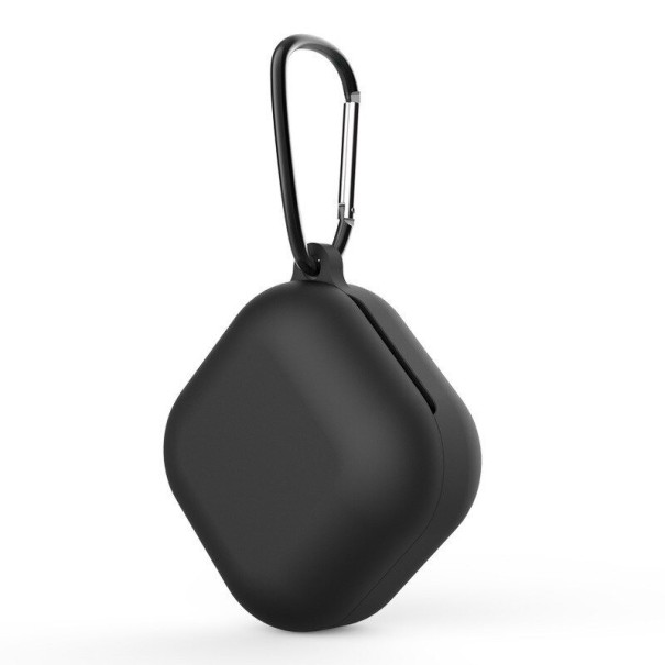 Etui na Samsung Galaxy Buds Live czarny