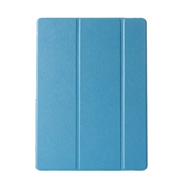 Etui na tablet Samsung Galaxy Tab A7 10,4" T1064 niebieski