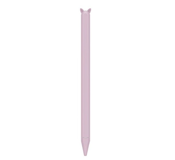 Etui ochronne na Apple Pencil 2 K2861 lawenda
