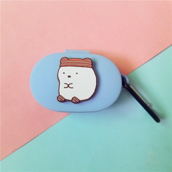 Etui ochronne na etui Xiaomi Redmi Airdots K2088 1