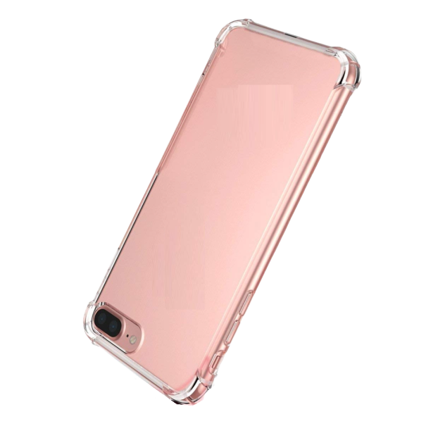 Etui ochronne na iPhone 8 1