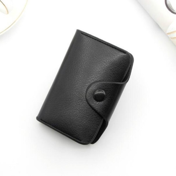 Etui podróżne na dokumenty T1041 5