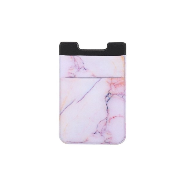Etui podróżne na dokumenty T1049 3