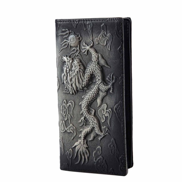 Etui podróżne na dokumenty T1081 1