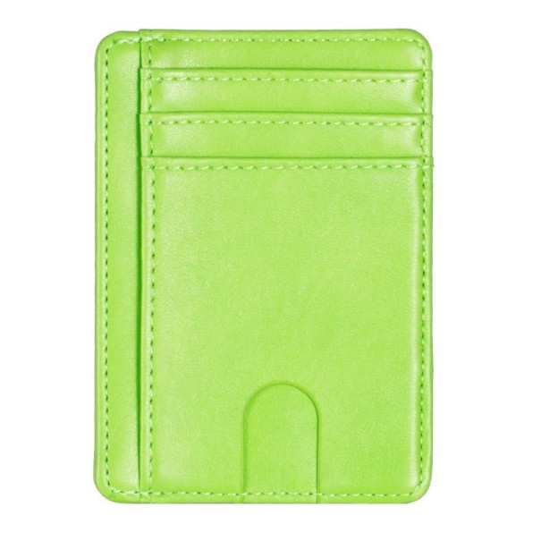 Etui podróżne na dokumenty T945 9