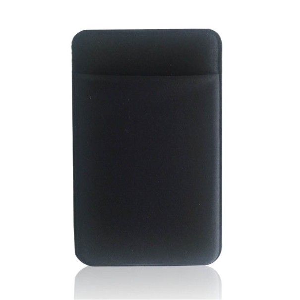 Etui podróżne na telefon komórkowy T1060 5