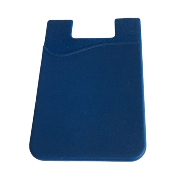 Etui podróżne na telefon komórkowy T1078 6