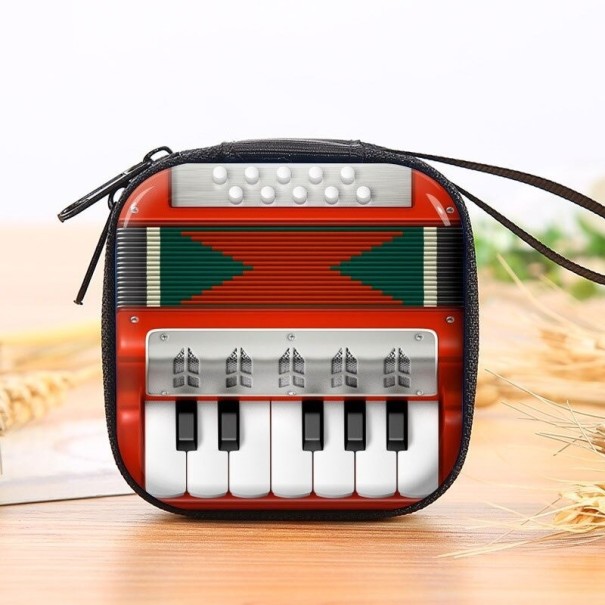 Etui podróżne T1063 12