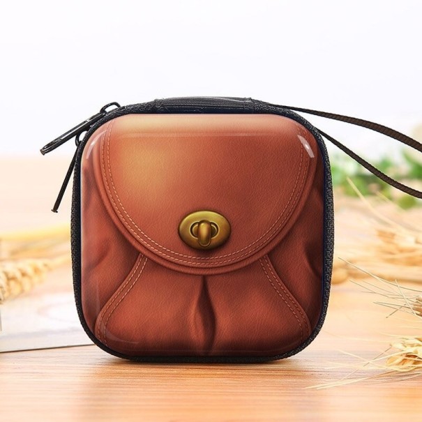 Etui podróżne T1063 16
