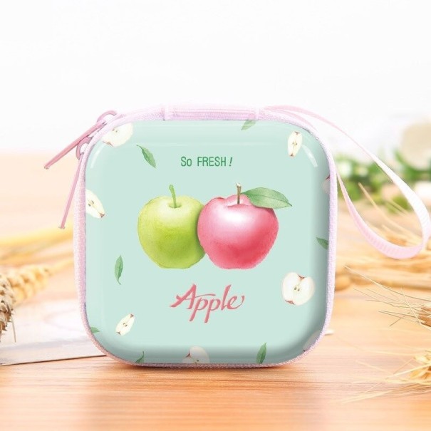 Etui podróżne T1063 19