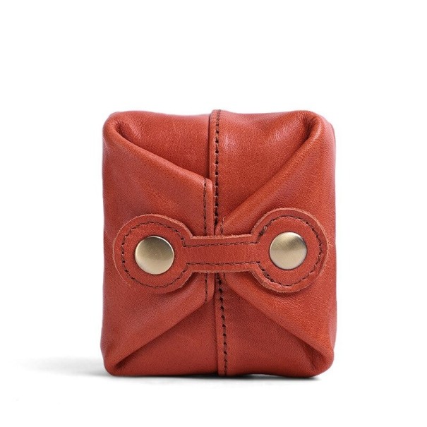 Etui podróżne T1116 cegły