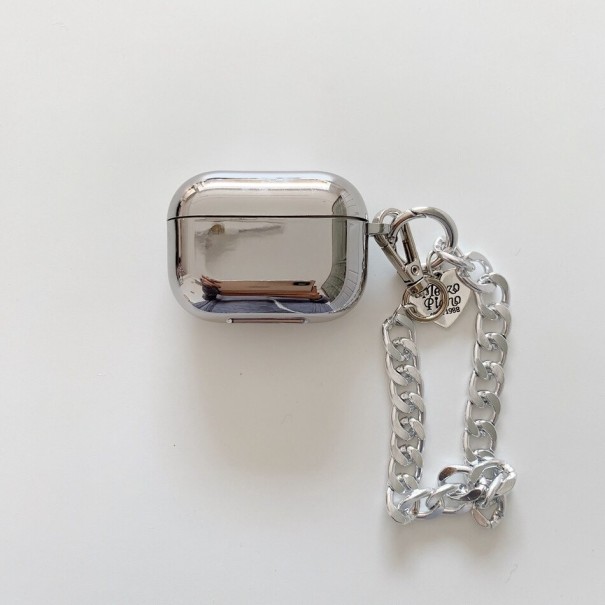 Étui pour boîtier d'Apple Airpods K2296 2