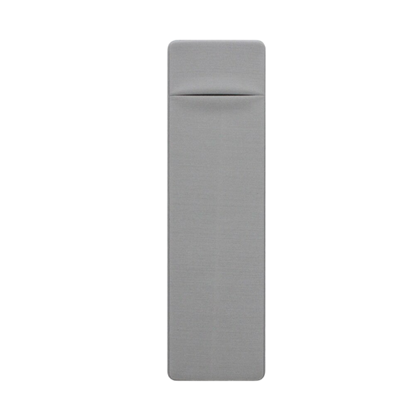Étui pour stylet K2868 gris