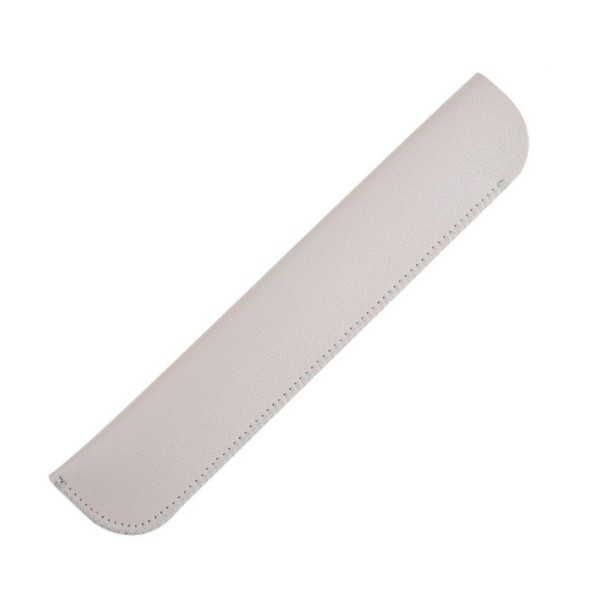 Étui pour stylet K2873 gris