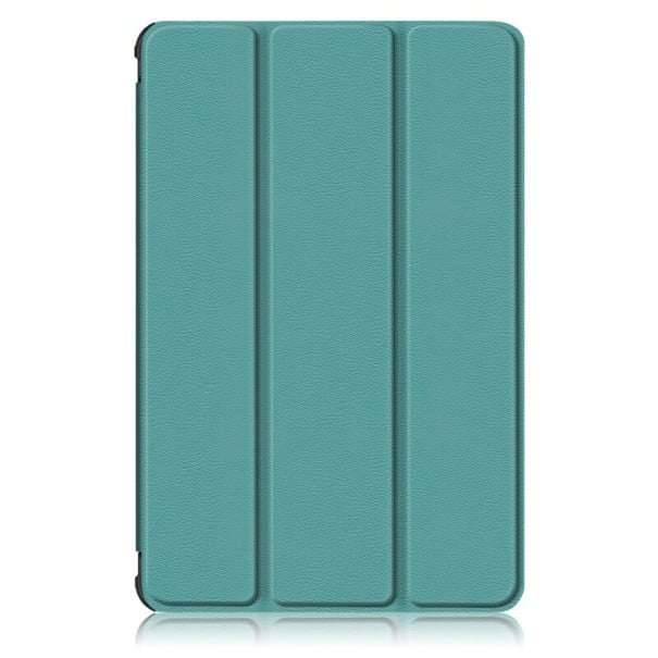 Etui til Samsung Galaxy Tab A 10.1" tablet turkis