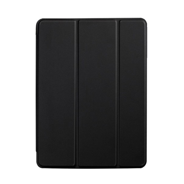 Etui til Samsung Galaxy Tab A 2016 / A 10.1&quot; tablet sort