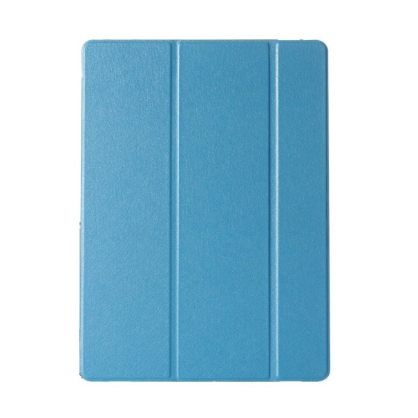 Etui til Samsung Galaxy Tab A8 T1069 tablet blå