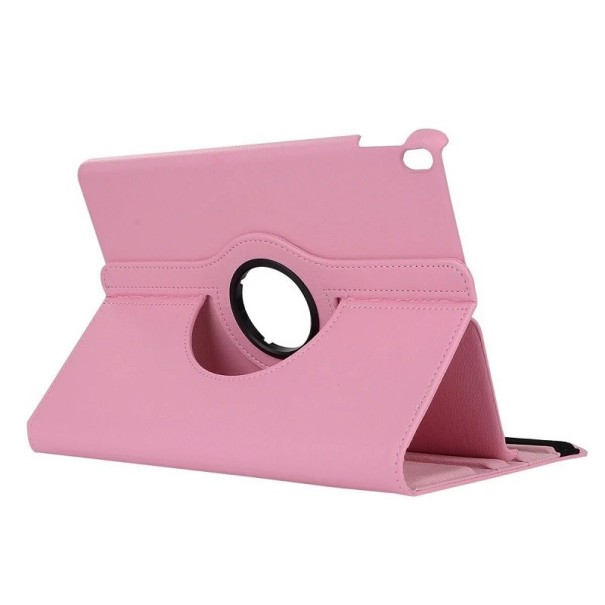 Etui til Samsung Galaxy Tab S6 Lite 10.4&quot; tablet rosa