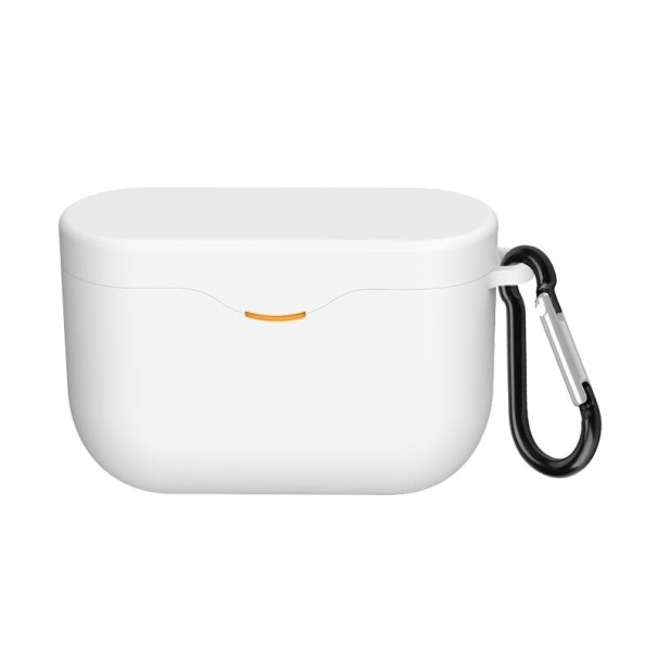 Etui til Sony WF-1000XM3 K2294 hvid