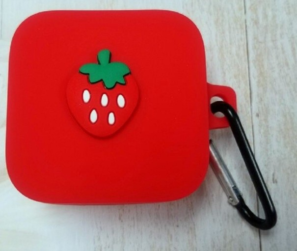 Etui til Xiaomi Air 2 SE K2165 8