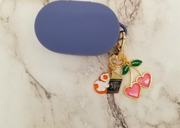 Etui til Xiaomi Redmi AirDots K2232 7