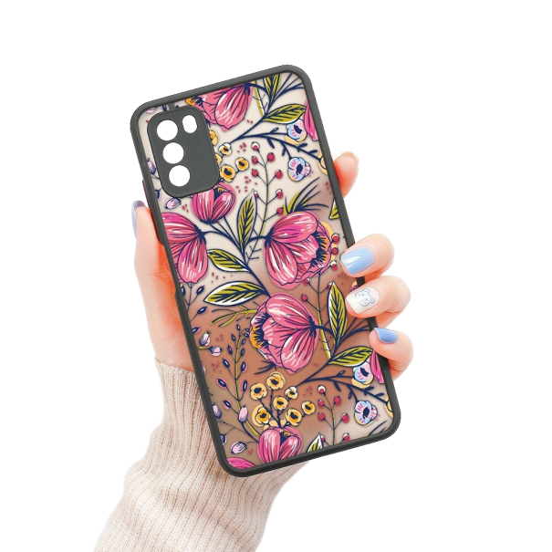 Etui til Xiaomi Redmi Note 11 Pro 9