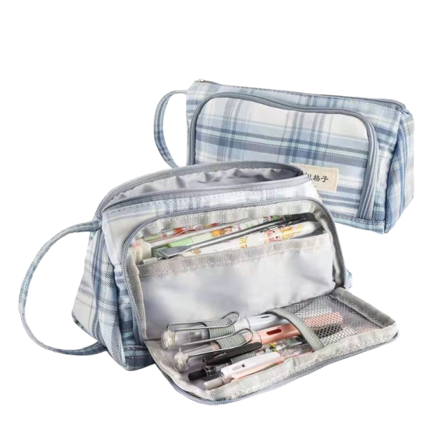 Etui voor schrijfgerei P3582 1