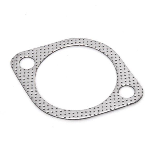 Exhaust Pipe Seals 10 pcs 1