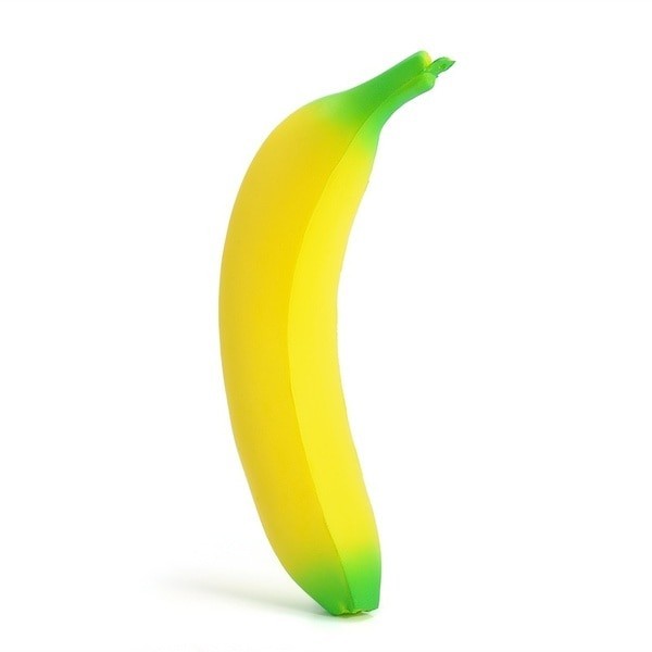 Exprimidor de frutas antiestrés 5