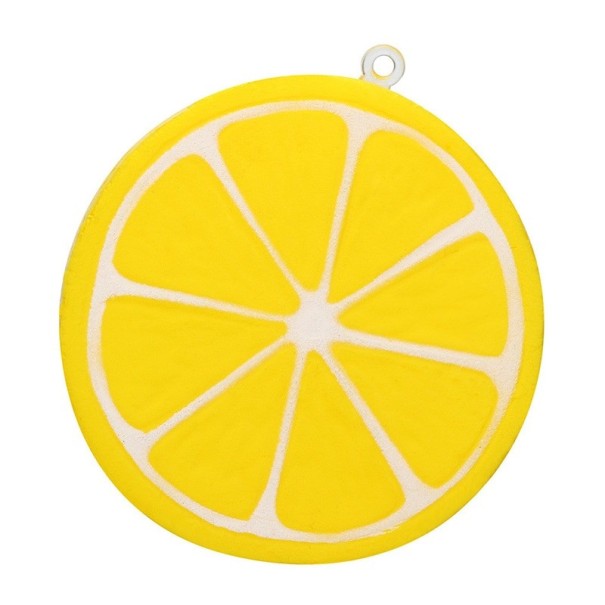 Exprimidor de frutas antiestrés 6