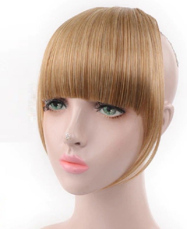 Extension frangia dritta 1