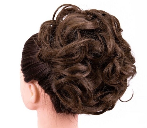 Extension per capelli J306 1