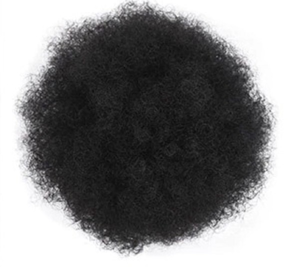 Extension riccia 1 pz 1