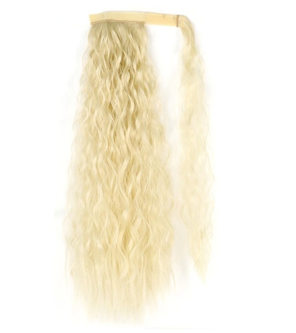 Extensions à clip 12