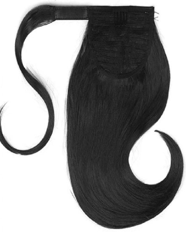 Extensions de cheveux J309 2