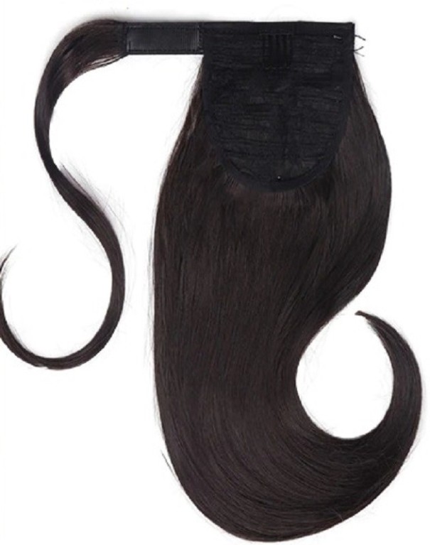 Extensions de cheveux J309 3