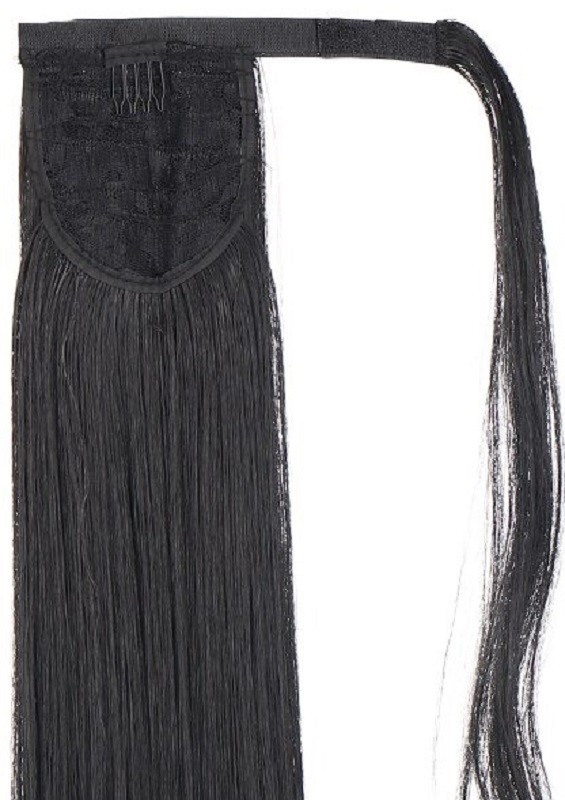 Extensions de cheveux lisses J330 2