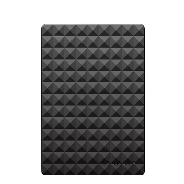 Extern hårddisk K2252 120GB