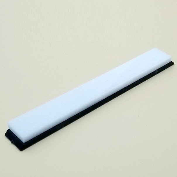 Extra fijne slijpsteen 4