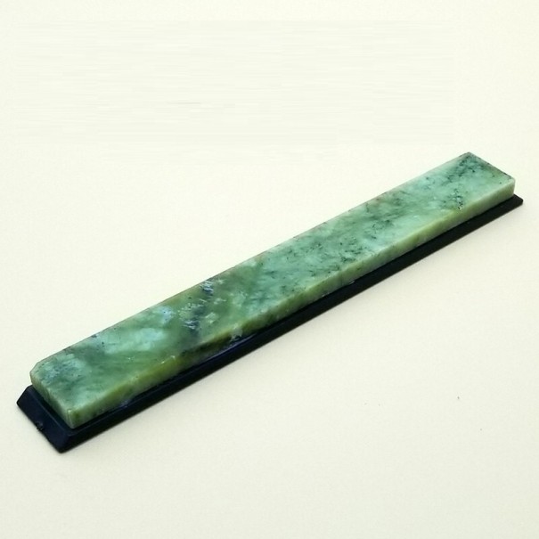 Extra Fine Sharpening Stone 5