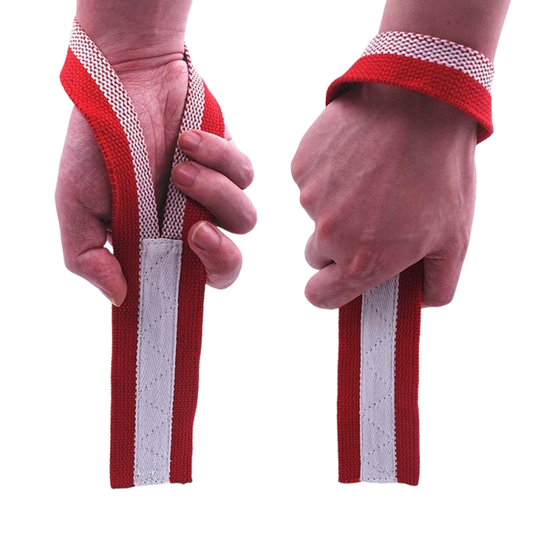 Extractores Z354 rojo