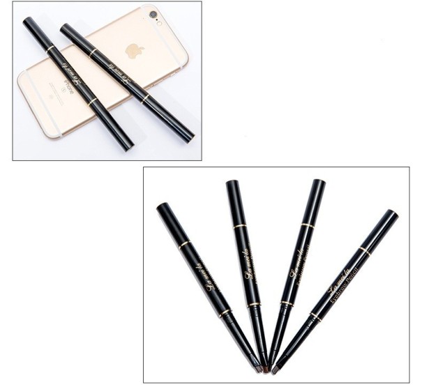 Eye Brow Tint vattentät ögonbrynspenna