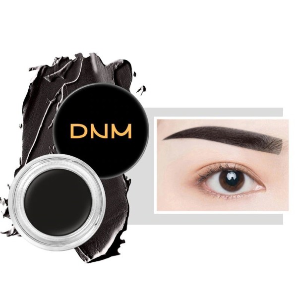 Eyebrow Gel A1 1